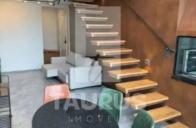 Apartamento para venda/locação de 3 quartos na vila olímpia - são paulo-sp.