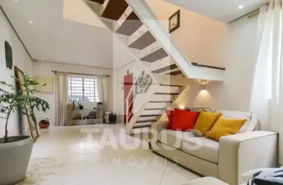 Casa à venda com 4 quartos sendo 1 suíte no jardim aeroporto - são paulo-sp.