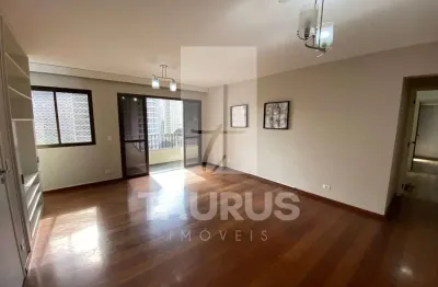 Apartamento a venda/locação de 3 quartos sendo 1 suíte em moema - são paulo - sp.