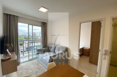 Apartamento nr  à venda de 2 quartos em indianópolis - são paulo-sp.