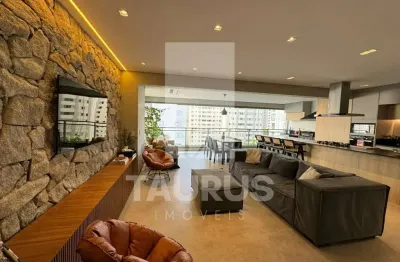 Apartamento à venda com 3 quartos, 2 vagas , em moema, são paulo