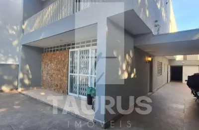 Sobrado para venda e locação no brooklin, 3 dormitórios, 5 vagas, 300 m².