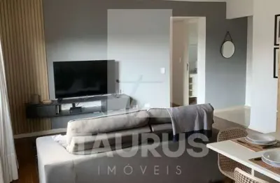 Apartamento de 3 quartos sendo 1 suíte na vila olímpia - são paulo-sp.