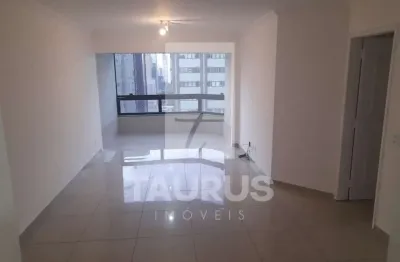 Apartamento para locação, 3 quartos sendo 1 suite, 2 vagas, 115m², vila nova conceição.