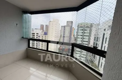 Apartamento para locação, 3 quartos sendo 1 suite, 2 vagas, 115m², vila nova conceição.