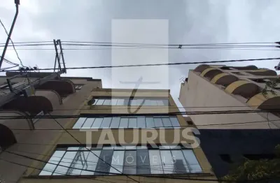 Prédio comercial para venda ou alugar - térreo e 4 pavimentos na bela vista - são paulo-sp.