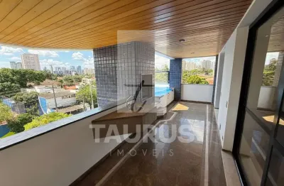 Apartamento à venda e para alugar 3 suites no brooklin são paulo