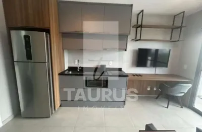 Apartamento para alugar; 1 quarto, no pinheiros, são paulo