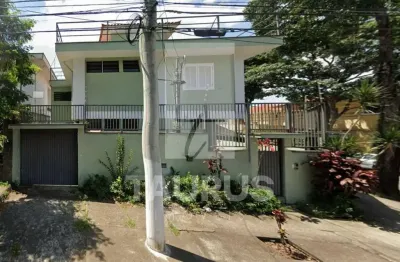 Sobrado para alugar ou comprar  com 3 quartos em moema, são paulo-sp.