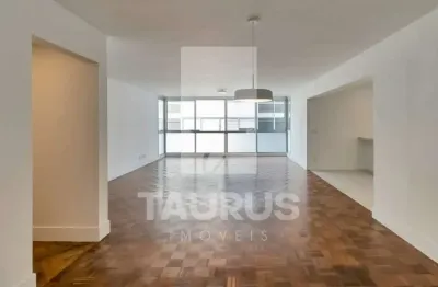 Apartamento com 3 quartos à venda em higienópolis, são paulo-sp.