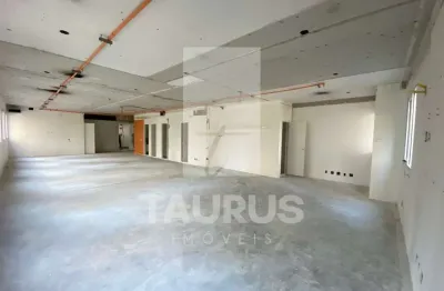 Sala comercial com 2 salas para alugar em Indianópolis, São Paulo 
