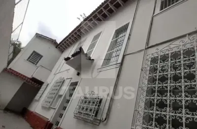 Casa comercial para alugar, no jardim paulista, são paulo.