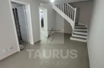 Ponto comercial com 3 salas para alugar na Vila Mariana, São Paulo 