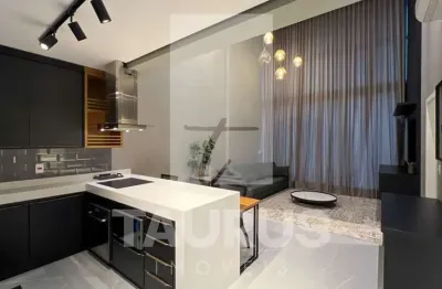 Apartamento para alugar ou comprar com 2 suites, nos jardins, são paulo-sp.
