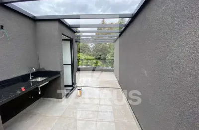 Sobrado à venda com 3 suítes - cidade jardim - são paulo-sp