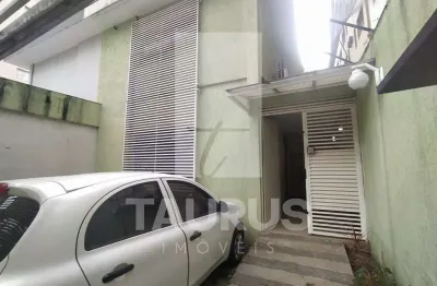 Casa comercial à venda na vila olímpia, são paulo-sp: 6 salas, 2 vagas de garagem
