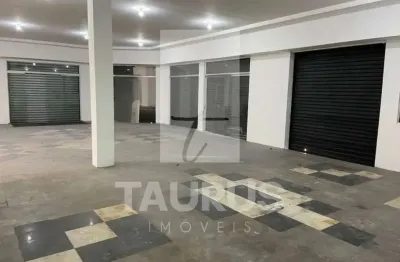 Ponto comercial com 2 salas para alugar em Indianópolis, São Paulo 