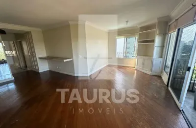 Apartamento com 2 quartos à venda na Vila Morumbi, São Paulo 