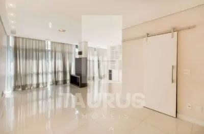 Apartamento para venda e locação, 3 quartos no itaim bibi - são paulo-sp.