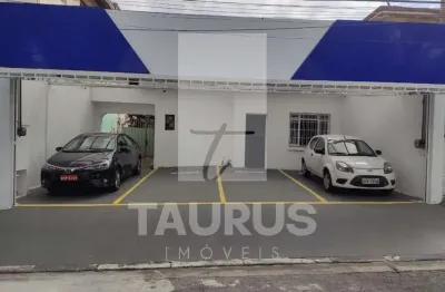 Casa à venda 200m² em vila congonhas - são paulo-sp,