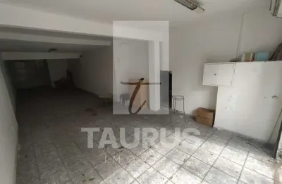 Ponto comercial com 1 sala para alugar em Perdizes, São Paulo 