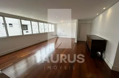 Apartamento com 3 quartos para alugar no itaim bibi, são paulo-sp.