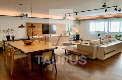 Apartamento para alugar,  3 quartos, 2 vagas, no itaim bibi, são paulo.