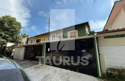 Sobrado para alugar com 2 quartos no planalto paulista