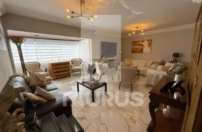 Apartamento com 3 quartos para alugar na Vila Uberabinha, São Paulo 