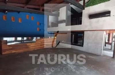 Loja comercial para alugar, 2 salas na vila madalena são paulo