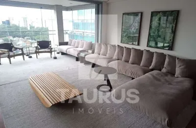 Apartamento para alugar com 1 dormitório, mobiliado, na vila madalena, são paulo-sp.