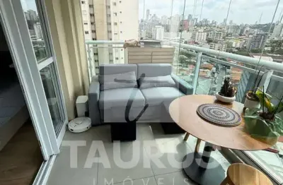 Apartamento com 1 quarto para alugar em Pinheiros, São Paulo 