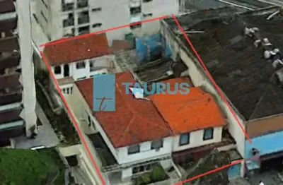 Casa comercial com 4 salas para alugar na Vila Uberabinha, São Paulo 