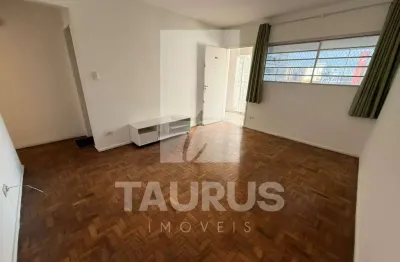 Apartamento à venda no planalto paulista, 2 quartos, 1 vaga, 62 m².