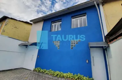 Sobrado comercial à venda e para alugar, no planalto paulista,  são paulo