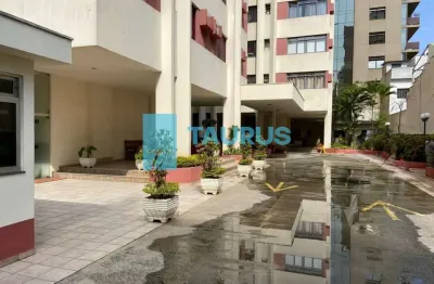 Apartamento para locação com 1 quarto no jardim paulista, são paulo-sp.