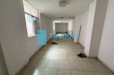 Casa/ sobrado para alugar ou comprar no brooklin, são paulo-sp.