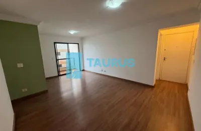 Apartamento para alugar com 02 quartos na vila nova conceição, são paulo-sp.
