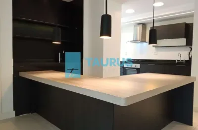 Apartamento para alugar , 1 quarto, itaim bibi, são paulo.