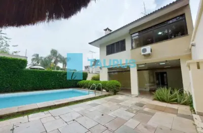 Sobrado para alugar, 3 quartos, no planalto paulista, são paulo.