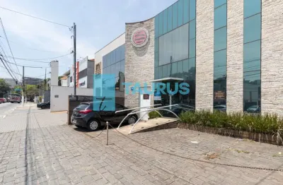 Casa comercial para venda e locação, 4 salas, 4 vagas, 281m², no jardim paulista, são paulo.