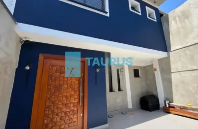 Casa à venda, 3 quartos, 1 suíte, 1 vaga, 141m², no planalto paulista, são paulo.
