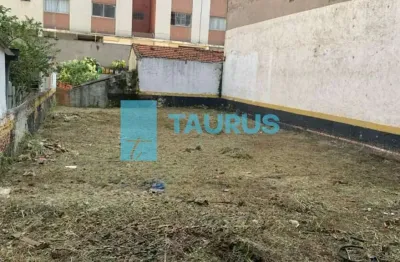 Terreno para venda ou locação, 400m², em pinheiros, são paulo.