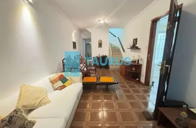 Casa / sobrado à venda, 2 quartos, 1 vaga, 119m², no brooklin, são paulo.