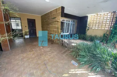 Casa comercial para venda ou locação, 174m², no planalto paulista, são paulo.