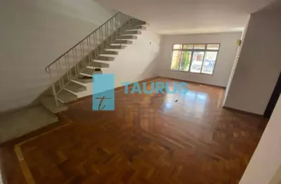 Casa comercial para venda ou locação, 174m², no planalto paulista, são paulo.