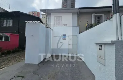 Sobrado comercial à venda, 1 vaga, 100m², na vila olímpia, são paulo.