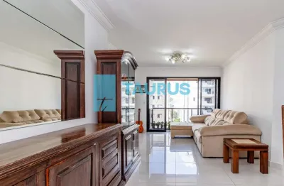 Apartamento para locação, 3 quartos, 1 suíte, 2 vagas, 115m², na vila olímpia, são paulo.