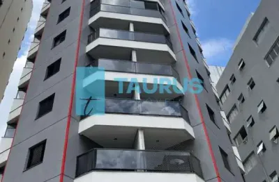 Apartamento para venda e locação, 1 vaga, 56m², em moema, são paulo.