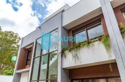 Casa de condomínio para venda e locação, 4 suítes, 4 vagas, 583m², jardim dos estados.